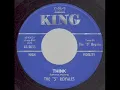 Think - 5 Royales