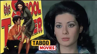 l insegnante 1975 the schoolteacher classic italian comedy review