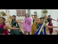 DJ Mass - Pem Kekula (පෙම් කැකුළ) Ft. Apzi & Romaine Willis [Official Music Video]
