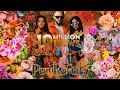 Download Lagu DJ Mass - Pem Kekula (පෙම් කැකුළ) Ft. Apzi \u0026 Romaine Willis [Official Music Video]