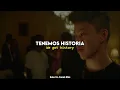 Download Lagu Rich Brian - History Official Video| Sub. Español \u0026 Lyrics