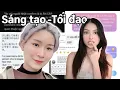 Download Lagu Thạch Trang my20s: Bộ Mặt Thật Của Nàng Thơ Du Học Sinh Đức