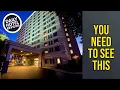 Hampton Inn New York-JFK - You Need to See This New York NY United States