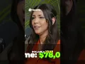 Grocery Store Manager Salary 78000 Part 1