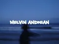 Lagu MELVIN ANDREAN - HAVANA 2018 [MIX STYLE FUNKY] NEW REVERB BY @RZKMNR 