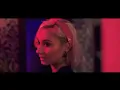 Por El Momento - Nicky Jam ft Plan B | Concept Video
