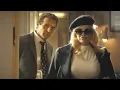 Download Lagu The Naked Gun | Official Trailer (Liam Neeson \u0026 Pamela Anderson, 2025)