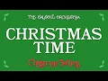 Lagu Salsoul Orchestra - Christmas Time (Official Visualiser)