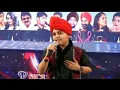 Download Lagu MAIN NIKLA GADDI LEKE | Udit Narayan  | ft. Aaradhya Singhai