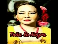 Cenizas - Toña la Negra