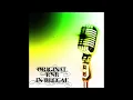 Johnny Clarke & Hortence Ellis - Baby Come Back To Me