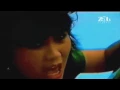 Download Lagu Misteri Cinta   Nicky Astria Original Clip, 1985