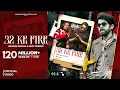 Download Lagu 32 Ke Fire | Masoom Sharma New Letest Song | Masoom Sharma Song 2025 | Vaishali Chaudhary | 3D Song