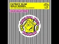 Role Model [Chloé Caillet Remix] (feat. Dan Diamond & Luca Guerrieri) - Fatboy Slim