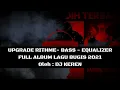 Download Lagu lagu bugis top full album