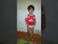 Download Lagu Joged tak tumplang