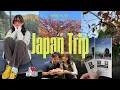 A Perfect Day Trip to Kobe Japan Chinatown Herb Gardens Ropeway trying REAL Kobe Beef