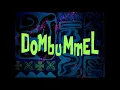 Download Lagu SpongeBob Music: Dombummel