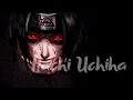 Download Lagu Itachi Uchiha [AMV] Summertime Sadness | ISSK CLIP