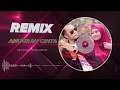 Download Lagu DJ ANUGRAH CINTA - TERBARU 2020 「Andra Respati」〈Official REMIX〉