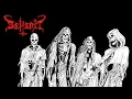 Download Lagu Beherit - The Oath of Black Blood (Compilation, 1991) [HQ] FULL ALBUM