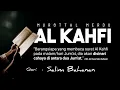 Download Lagu Al Kahfi - Salim Bahanan | Murottal Merdu Al Kahfi