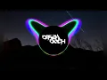 Download Lagu Ariana Grande ft. Nicki Minaj - Side To Side ( Breakbeat ) _DIRGADOCH