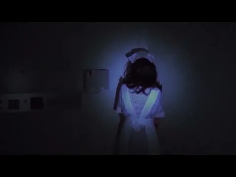 Desolation | Found Footage Horror Trailer (2016)