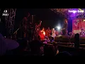 Download Lagu Familys Group - Ada Dia - Denis Viral