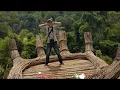 Download Lagu Di de tro ve - SOOBIN HOANG SON