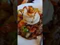 Download Lagu New CapCut Template try now  ⬇️ https://www.capcut.com/tv2/ZSDBeSwNs/ Food Aesthetic