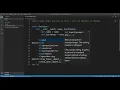 Sort a list of objects in Python