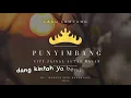 Download Lagu LIRIK LAGU LAMPUNG || PUNYIMBANG || CIPT.ZAINAL AUTAT H. || #lagulampungpopuler #lagulampungterbaik