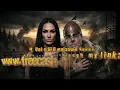 FIJORD MOONLIGHT - Draugr Beatz - Definitive Version