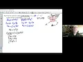 Calculus III - Multivariable Function Optimization with constraints Method of Lagrange Multipliers