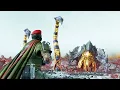 Helldivers 2 new tentacle monster is fun