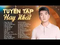 Download Lagu Đàm Vĩnh Hưng - Tuyển Tập 36 Ca Khúc Bolero, Nhạc Vàng Hay Nhất của Đàm Vĩnh Hưng