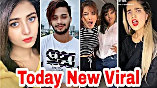 mere sapno ki rani kab aai gi tu new tik tok viral video new tik tok trending video