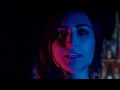 Happily Ever After - Jordan Fisher & Angie Keilhauer | Magic Kingdom