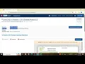 Excel 2021 In Practice 9 Independent Project 9-3 SIMnet Assignment Excel Independent Project 9-3