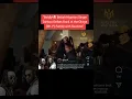 Download Lagu Darkoo Fire back to P-square half brother Mr P. OVER alleged song theft.