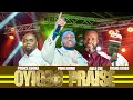 Lagu Oyigbo Praise | Prinx Emma | Able Cee | Prince Ebuka | Evang Gideon | African Praise Medley 2025