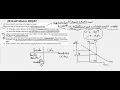 2014 AP Macro FRQ FED MOnetary Policy