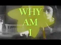 VOILÀ - The Wilt to Live (Theatrical Lyric Film)