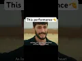 Hercai❤️…#hercai#edit#turkish#love#bestperformance#song#turkishdrama#netflix#tvshow#karasevda#yanoda