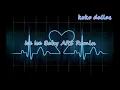 Download Lagu Ice Ice Baby 2018 ARS Remix