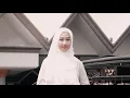 Alhamdulillah - Opick || Aninditya x Yogi Cover Version