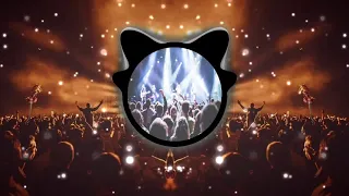 party mix techno dj best background music without copyright musica dj dj mix 2020 partymusik
