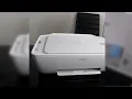 1-888-550-9402 Setup HP Printer using 123 hp com Drivers Download and Installation