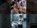 Download Lagu Quentin Tarantino Breaks Down Faye Wong’s Iconic Dance Scene in Chungking Express (1994)